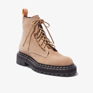 Proenza Schouler Lug Sole